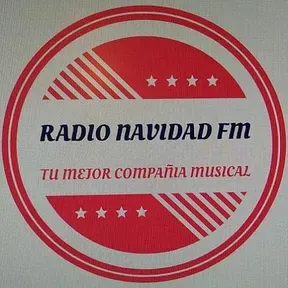 NAVIDAD FM