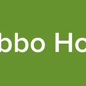 Pabbo Hotel