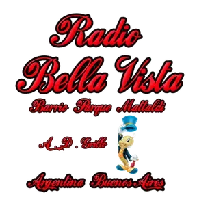 Bella Vista