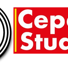 CEPEDA STUDIO_S