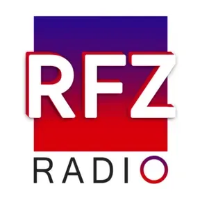 RFZ Radio