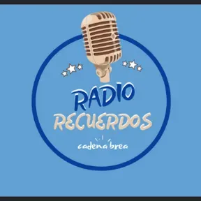 Radio Recuerdos cadena Brea