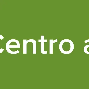 Radio Centro america