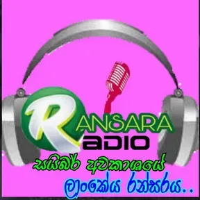 Ransara Radio