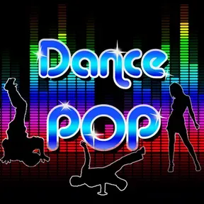 Dance-Pop