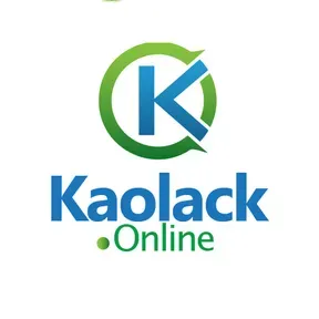 Kaolack online