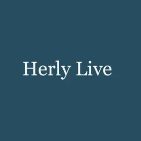 Herly Live