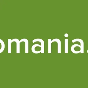https://webradiomania.nossaradio.top/