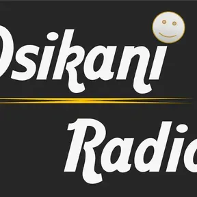 Osikani Radio