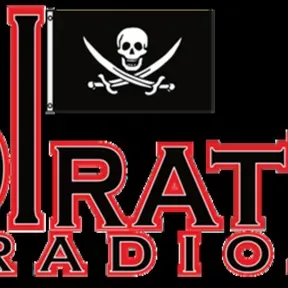 Pirate Radio Treasure Coast WKKCDB