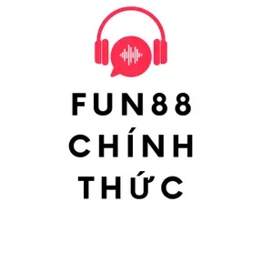 Fun88 chính thức