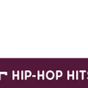 EHR Hip-Hop Hiti