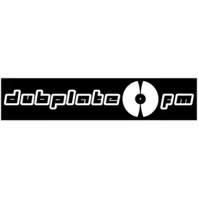 Dubplate.fm - Urban Boogie
