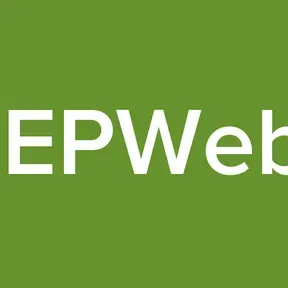 IEPWeb