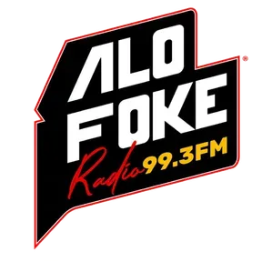 Alofoke Fm 99.3