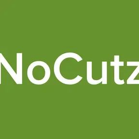 NoCutz