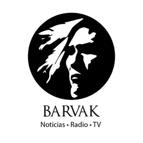 Barvak Radio