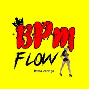 BPM Flow