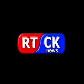 RTCK news