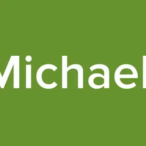 Michael