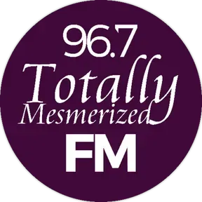 967 TMFM