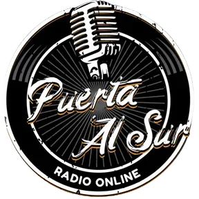 Puerta al Sur Radio