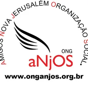 Radio Ong Anjos