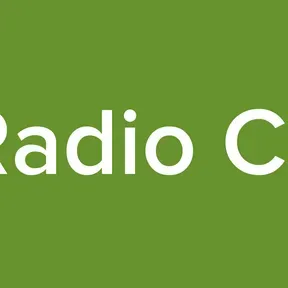 Rutalia Radio Crossover