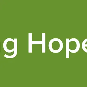Living Hope FM