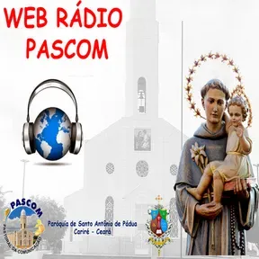 PASCOM CARIRE