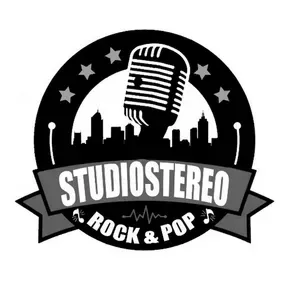 STUDIOSTEREO