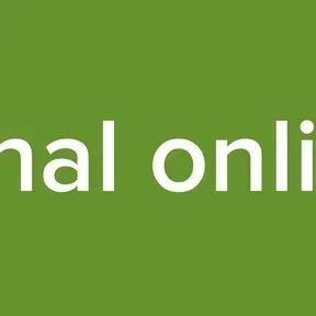 Canal online