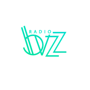 Bvzz Radio