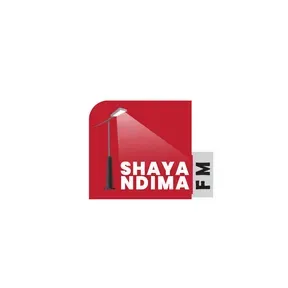 Shayandima FM