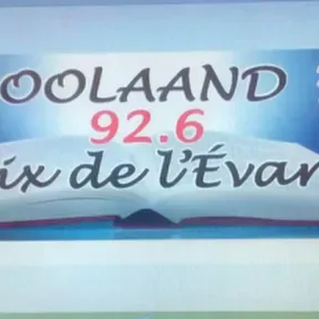 aqoolaandfm