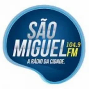 Sao Miguel FM