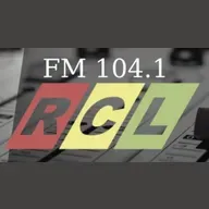 Radio Ciudad de Lujan RCL 104.1 FM en vivo
