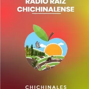 Radio Raíz Chichinalense