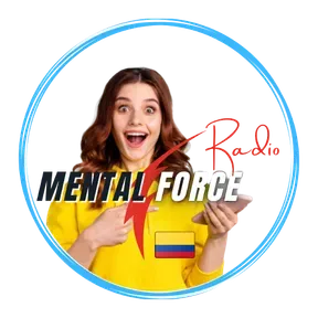 Radio Mental Force