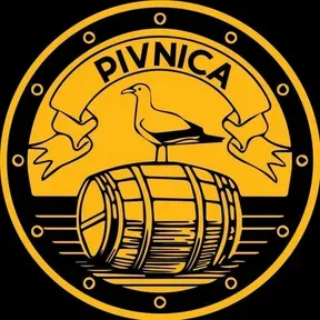Pivnički Radio 2