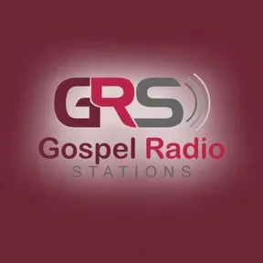 Gospel Radio Stations