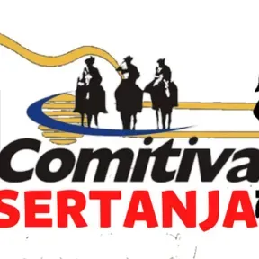 COMITIVA SERTANEJA