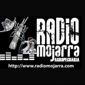 Radio Mojarra