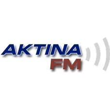 AKTINA FM
