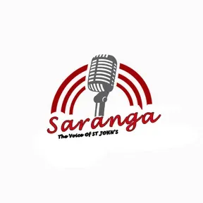 SARANGA