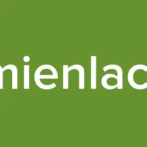 emienlacer