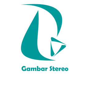 Gambar Stereo