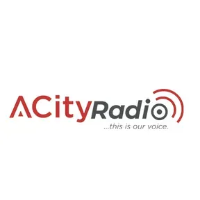 ACity Radio