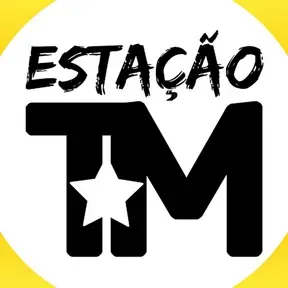 Estação Théo Medon