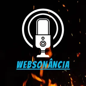 WebSonância